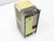 MAGNETEK GPD506V-B008 Drive