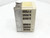 MAGNETEK GPD506V-B008 Drive