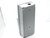 HUBBELL SETL3 Enclosure