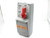 HUBBELL SETL3 Enclosure