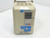 MAGNETEK GPD506V-B021 Drive