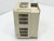 MAGNETEK GPD506V-B021 Drive