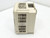 MAGNETEK GPD515C-B021 Drive