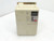 YASKAWA ELECTRIC CIMR-P7U4015 Drive