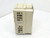 YASKAWA ELECTRIC CIMR-P7U4015 Drive