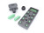 PHOENIX CONTACT SACB-8/16-C SCO P Power Distribution Block