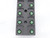 PHOENIX CONTACT SACB-8/16-C SCO P Power Distribution Block