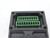 PHOENIX CONTACT SACB-8/16-C SCO P Power Distribution Block