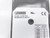 PHOENIX CONTACT SACB-8/16-C SCO P Power Distribution Block