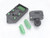 PHOENIX CONTACT SACB-4/ 8-C SCO P Power Distribution Block