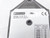 PHOENIX CONTACT SACB-4/ 8-C SCO P Power Distribution Block