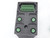 PHOENIX CONTACT SACB-4/ 8-C SCO P Power Distribution Block