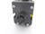 ASEA BROWN BOVERI 2TLA022042R0000 Connector