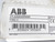 ASEA BROWN BOVERI 2TLA022042R0000 Connector