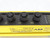 ASEA BROWN BOVERI 2TLA022042R0000 Connector