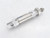 FESTO DSNU-25-20-PPV-A-R3 Pneumatic Cylinder