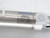 FESTO DSNU-25-20-PPV-A-R3 Pneumatic Cylinder