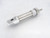 FESTO DSNU-20-25-PPS-A-R3 Pneumatic Cylinder