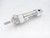 FESTO DSNU-20-25-PPS-A-R3 Pneumatic Cylinder