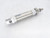 FESTO DSNU-25-40-PPS-A-R3 Pneumatic Cylinder