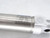 FESTO DSNU-25-40-PPS-A-R3 Pneumatic Cylinder