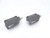 OMRON E3Z-T86A Sensor
