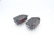 OMRON E3Z-T86A Sensor