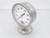 ANDERSON-NEGELE EL074520051011A0000 Gauge
