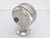 ANDERSON-NEGELE EL074520051011A0000 Gauge