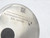 ANDERSON-NEGELE EL074520051011A0000 Gauge