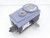 BURKERT 00224947 Valve