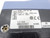 BURKERT 00224947 Valve