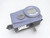 BURKERT 00224947 Valve