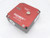 EUCHNER TZ2RE024M-RC2244 Switch