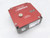EUCHNER TZ2RE024M-RC2244 Switch