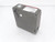 EUCHNER TZ2RE024M-RC2244 Switch