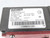 EUCHNER TZ2RE024M-RC2244 Switch
