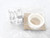 FRISTAM 1802600000 Spare Parts Kit