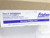 FRISTAM 1802600000 Spare Parts Kit