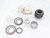FRISTAM 1802600000 Spare Parts Kit