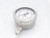 WIKA 232.50.063 Gauge