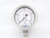 WIKA 232.50.063 Gauge