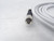 FESTO SIM-M8-4GD-2,5-PU Cable