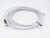 FESTO SIM-M8-4GD-2,5-PU Cable