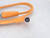 EFECTOR VDOAF030VAS00,6E03STGH030VAS-EVT243 Cable