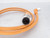 EFECTOR VDOAF030VAS00,6E03STGH030VAS-EVT243 Cable