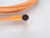 EFECTOR VDOAF040VAS0002E03STGF030VAS-EVT211 Cable