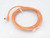 EFECTOR VDOAF040VAS0002E03STGF030VAS-EVT211 Cable