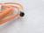 EFECTOR VDOAF040VAS0002E03STGF030VAS-EVT211 Cable