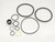 ALFA LAVAL INC 9611926738 Spare Parts Kit